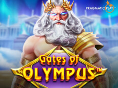 Free spins bonus casino {AYQIF}10