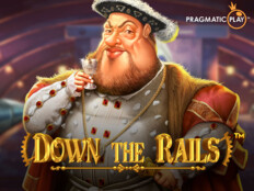 Play real casino slots online74